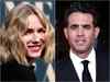 Oscar-nominated actress Naomi Watts and Bobby Cannavale to headline Netflix series 'The Watcher'