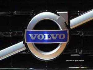 volvo-bccl