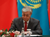 Kazakhstan - Central Asia's biggest state - takes steps to blunt West's human rights criticism