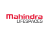 Mahindra Lifespaces appoints Rajaram Pai as Chief Business Officer - Industrial
