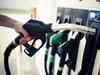 Pakistan hikes petrol prices by Rs 2.13 per litre, now costs Rs 110.69