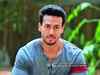 Tiger Shroff to be the face of first franchise-based Esports league ESPL
