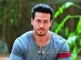 Tiger Shroff to be the face of first franchise-based Esports league ESPL