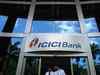 ICICI Bank expects corporate demand to pick up as economy rebounds