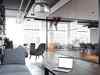 Inspire Co-Spaces leases 20,000 sq ft in Ahmedabad to open co-working centre