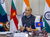India stands for rule-based order in Indo-Pacific: Rajnath Singh at regional security meet