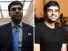 'It's time to move on and get closure.' Vishy puts an end to row over Nikhil Kamath's misdemeanour in charity chess event