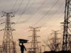 Sterlite Power secures Rs 580 crore funding for Udupi-Kasargode Transmission Project