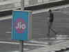 Jio tops 4G chart with 20.7 mbps download speed in May, Vodafone Idea in upload: Trai