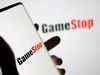 View: Meme stocks like GameStop and AMC aren’t new, but their biggest fans are