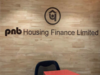 PNB Housing Finance says pricing for Rs 4,000 cr-deal in line with mkt practice, applicable law