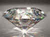 Botswana says found world's 'third largest' diamond