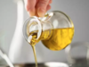 Prices of cooking oils are set to fall this month: Industry executives