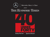 ET 40 under Forty: Time to celebrate the changemakers