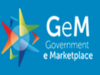 Sellers not sharing local content amount will be unable to do business on GeM: Govt
