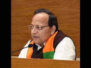 arun singh