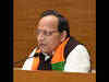 Karnataka BJP united, state govt doing good job under CM Yediyurappa: Arun Singh