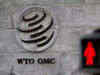 Private person Aashish Chandorkar appointed director at India’s WTO mission