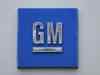 General Motors escalates the electric vehicle arms race