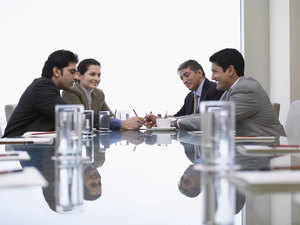 board-meeting---agencies