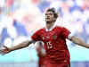 Euro 2020: Russia back on track after 1-0 win over Finland