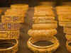Hallmarking on gold mandatory from today; Jewellers, buyers welcome GoI’s decision