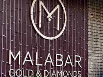 Malabar Gold & Diamonds draws up major expansion plan