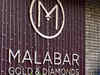 Malabar Group's overseas arm lists on Nasdaq Dubai Private Market