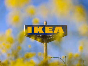 Ikea---Agencies