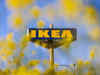 Ikea fined $1.3 million over spying campaign in France