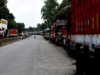 Truck operators' body says will protest nationwide against surge in fuel prices on June 28