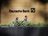 Deutsche Bank appoints Muffazal Arsiwalla as India M&A head