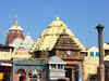 Puri's Jagannath temple to open for public visit on July 25