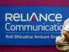 Reliance Communications wants licence renewed for 20 years