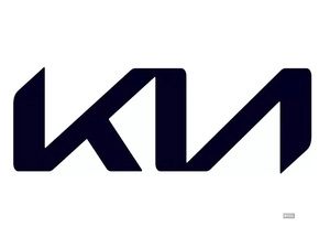 Kia to expand sales of electric vehicles in Europe with Uber - The 