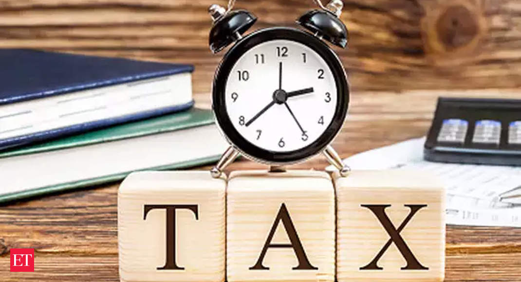 mnc tax: G7 proposal on MNC tax: India wants wider ambit ...