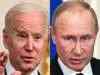 Biden, Putin discuss ambassadors, nuclear weapons and more