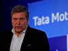 Tata Motors yet to name new CEO, Butschek to get extension?