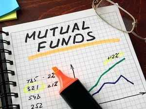 Mutual funds 1