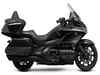 Honda Gold Wing Tour bike launched in India at Rs 37.20 lakh