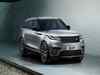 All new Range Rover Velar launched at Rs. 79.87 lakh