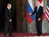 Geneva summit 2021: Here's what Body language expert has to say on Biden-Putin meeting