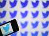 Govt vs Twitter: Will courts decide who champions freedom of expression?