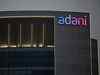 Adani stocks fall up to 7%; 3 hit lower circuit