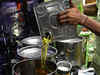 India puts on hold proposal to cut import tax on edible oils: Sources