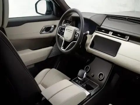 ​New tech & convenience