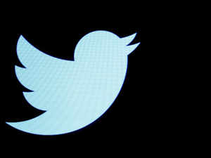 Twitter-Reuters