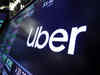 Uber's Bengaluru team leads tech for third-party cab booking in UK