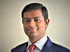FMC Corporation names Ravi Annavarapu President of its India business