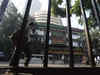 Sensex loses 179 points, Nifty ends below 15,700; TCS gains 1%